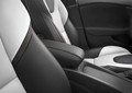 Volvo V40 Cross Country: Zmogljiv in izrazen crossover