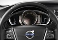 Volvo V40 Cross Country: Zmogljiv in izrazen crossover