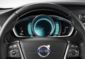 Volvo V40 Cross Country: Zmogljiv in izrazen crossover