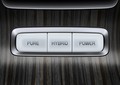 Volvo V60 Plug-in Hybrid: Napoved novega hibridnega modela