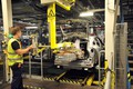 Volvo V60 (Plug-in Hybrid): Skoraj podvojena proizvodnja inovativnega priključnega hibrida 