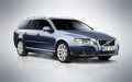 Volvo V70, XC70 in S80 : Nadgrajeni s številnimi funkcijami