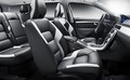 Volvo S80 Executive & V70 R-Design: Najboljša limuzina in karavan