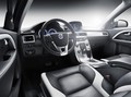 Volvo S80 Executive & V70 R-Design: Najboljša limuzina in karavan
