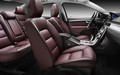 Volvo V70, XC70 in S80 : Nadgrajeni s številnimi funkcijami