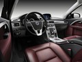 Volvo V70, XC70 in S80 : Nadgrajeni s številnimi funkcijami
