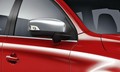 Volvo XC60: Se bolj športen s paketom R-Design