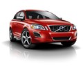 Volvo XC60: Se bolj športen s paketom R-Design