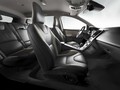 Volvo XC60: Na voljo z novim varnostnim sistemom