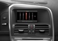 Volvo XC60: Na voljo z novim varnostnim sistemom