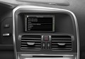 Volvo XC60: Na voljo z novim varnostnim sistemom
