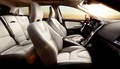 Volvo XC60 Inscription : Edinstvena mešanica luksuza in dinamičnih zmogljivosti