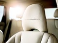 Volvo XC60 Inscription : Edinstvena mešanica luksuza in dinamičnih zmogljivosti