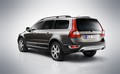 Volvo V70, XC70 in S80 : Nadgrajeni s številnimi funkcijami
