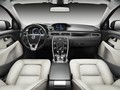 Volvo V70, XC70 in S80 : Nadgrajeni s številnimi funkcijami