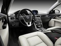 Volvo V70, XC70 in S80 : Nadgrajeni s številnimi funkcijami