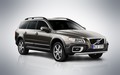 Volvo V70, XC70 in S80 : Nadgrajeni s številnimi funkcijami
