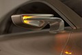 Volvo concept universe: Razkošni volvo
