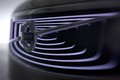 Volvo concept universe: Razkošni volvo