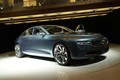 Volvo koncept you: Luksuzen skandinavski dizajn in tehnologija Volva