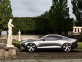Volvo: Blagovna znamka, kjer ima dizajn velik strateški pomen