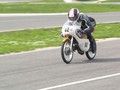AMZS Šport: Ta vikend na Vranskem znova v znaku motošporta