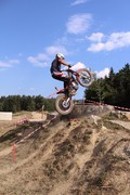 AMZS Šport: Ta vikend na Vranskem znova v znaku motošporta