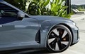 GOODYEAR EAGLE F1 ASYMMETRIC 5 : AUDI E-TRON GT OPREMLJEN Z GOODYEAROVIMI PNEVMATIKAMI