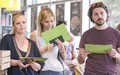 »Ustvari svoj sendvič!«: Slovenci smo mojstri v kreiranju sendvičev