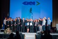 GKN Driveline Slovenija: Dobitnik priznanja za poslovno odličnost v letu 2018