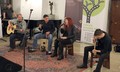 Zavod Varna pot: Osrednja prireditev ob Svetovnem dnevu spomina na žrtve prometnih nesreč