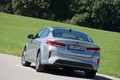KIA Optima Plug-in Hybrid: KIA obogatila ponudbo modela Optima
