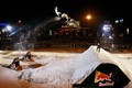 Ski & Sea Racing Team: Pred nami so Winter X-games Europe