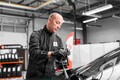 EUROREPAR CAR SERVICE PRIHAJA V SLOVENIJO : P Automobil Import vstopa na novo področje razvoja poprodajnih storitev