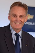 Wayne Brannon