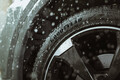 Goodyear Vector All Season 4: CELOLETNE PNEVMATIKE POSTAJAJO IZBIRA ZA VSE VEČ VOZNIKOV