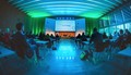 Izjemen odziv!: Emobilnostna spletna konferenca Slovenija – Nemčija 