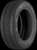 Goodyear UltraGrip Performance 3: Razširjena ponudba zimskih pnevmatik Goodyear