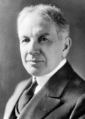 William C.  Billy  Durant