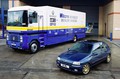 Williams-Renault Team (1993) 