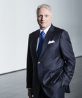 Winfried Vahland