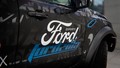 Fordzilla & Gamescom: Ford se je resno lotil sveta igric