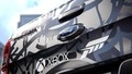 Fordzilla & Gamescom: Ford se je resno lotil sveta igric