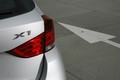 BMW xDrive Tour 2009 v Sloveniji : Doživetje inteligentnega štirikolesnega pogona