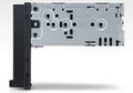 Sony XAV-AX3005DB: AV-sprejemnik z večjim zaslonom in izboljšano konverzijo s pametnim telefonom