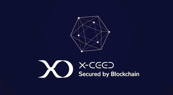 XCEED, NOVA REŠITEV Z VERIŽENJEM BLOKOV: CERTIFICIRANJE SKLADNOSTI VOZIL GRE V EVROPI KORAK NAPREJ