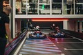 WOOP! KARTING : NOVO DOŽIVETJE KARTINGA V LJUBLJANI