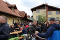 Vinogradništvo Mulec: NOVO POSTAJALIŠČE ZA AVTODOME V JAKOBSKEM DOLU