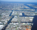 Yokohama Plant