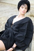 MODA - 1. nagrada
